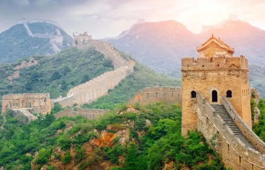 英国教授马丁雅克之中国崛起,英国学者马丁雅克中国崛起完整版