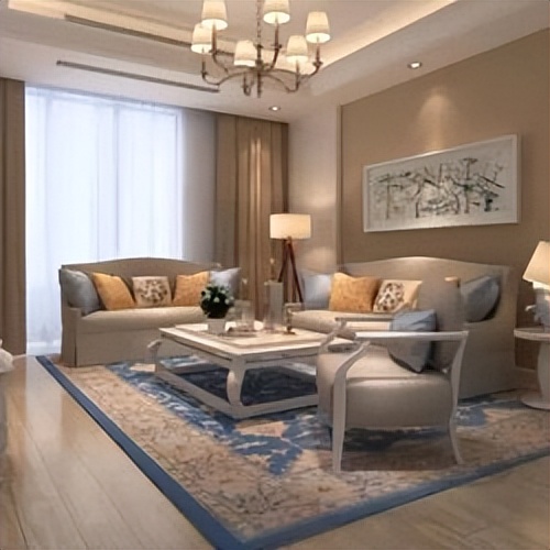 张家港优居壹佰养老公寓,张家港舒心公寓