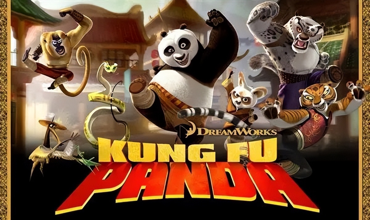 小学生必看的10部震撼心灵的电影,中小学生必看的十部电影推荐