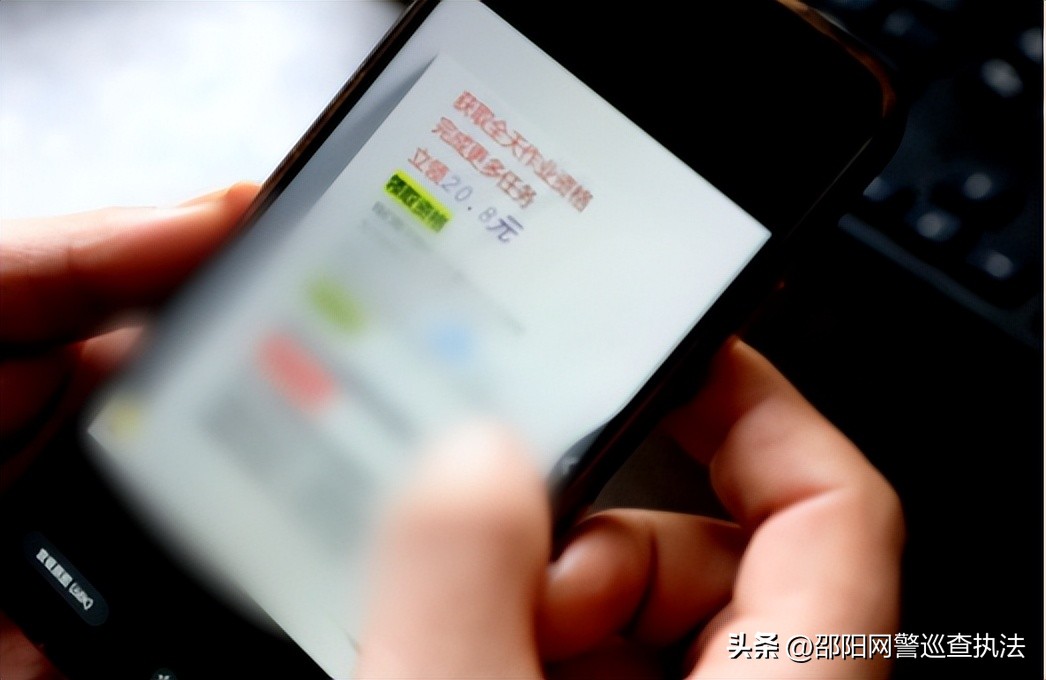 登记手机号码送礼品骗局,电话客服送礼属于诈骗吗