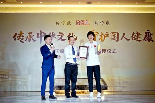 买女士面霜,中国好用的面霜