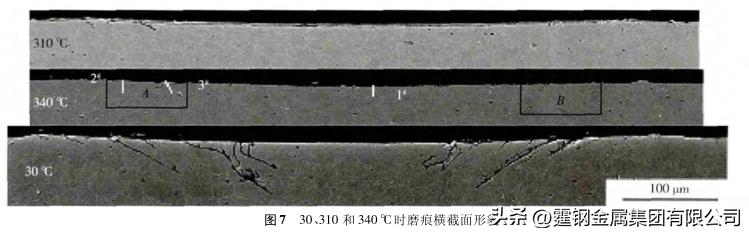 inconel600镍合金圆钢,inconel600镍合金物理性能