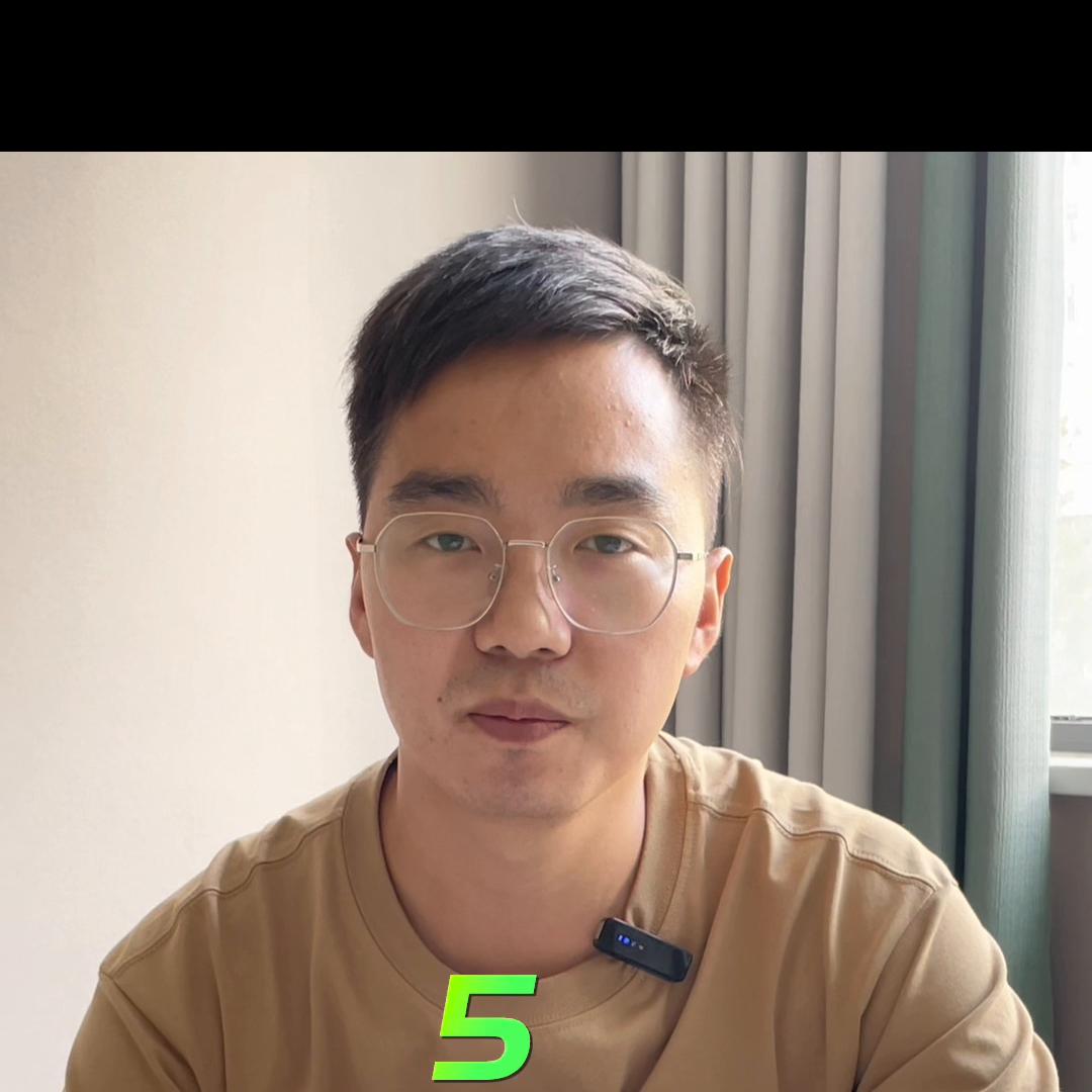 洛阳100平的房子装修要多少钱,100平房子装修成本多少钱