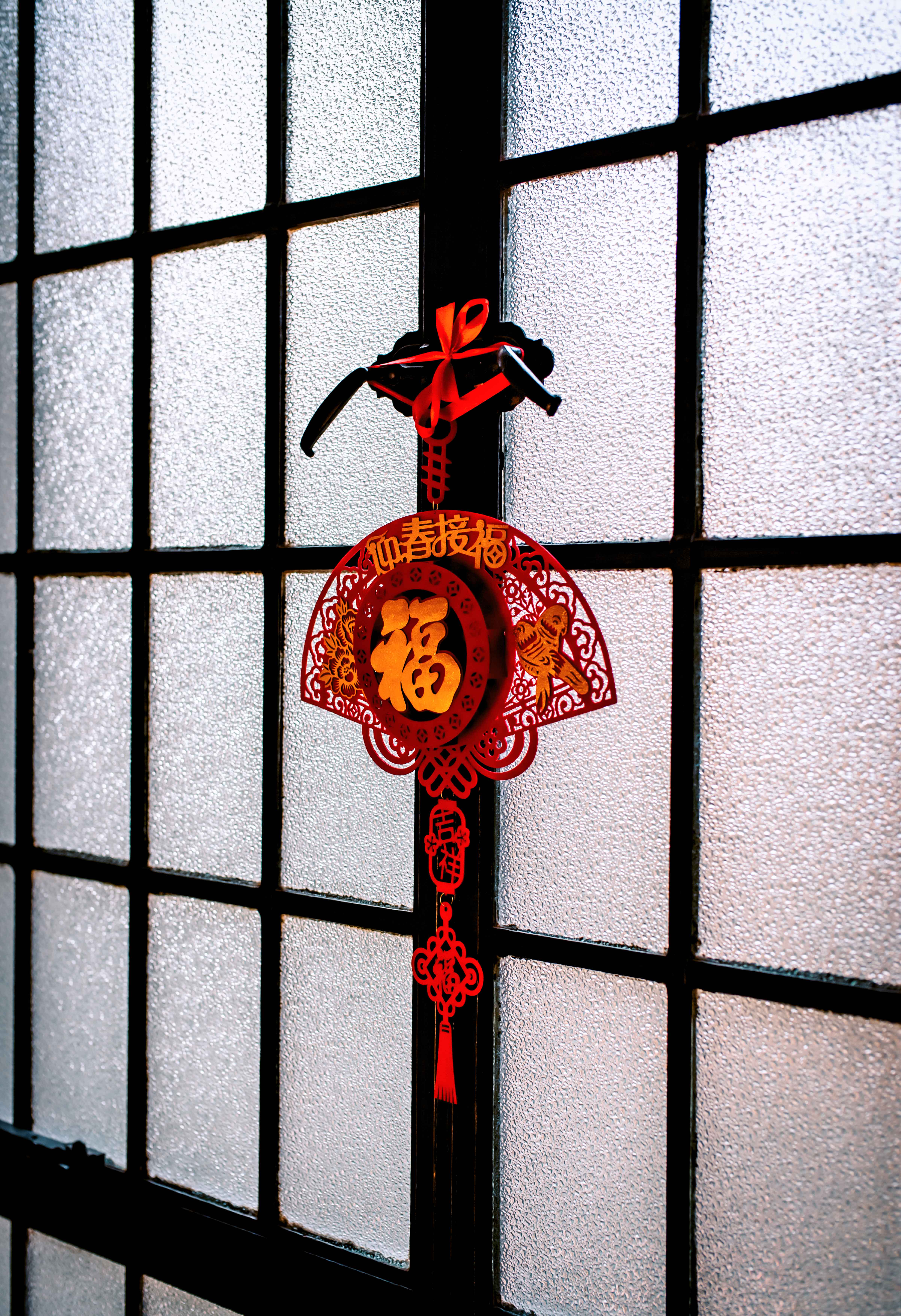 百代小楼,魔都闲逛