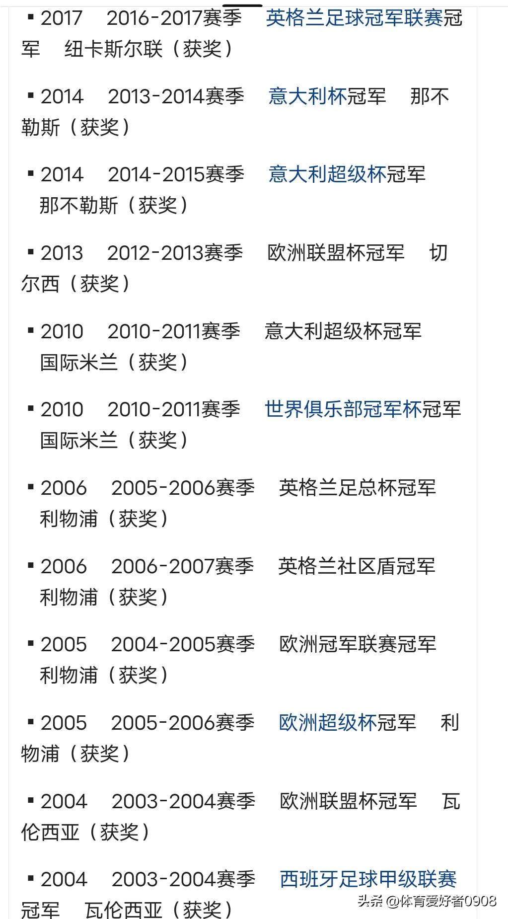 中国足球世界级教练,中国足球历代场地