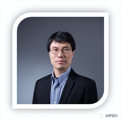 国际数学日，京城这些学校的活动忒好玩了！