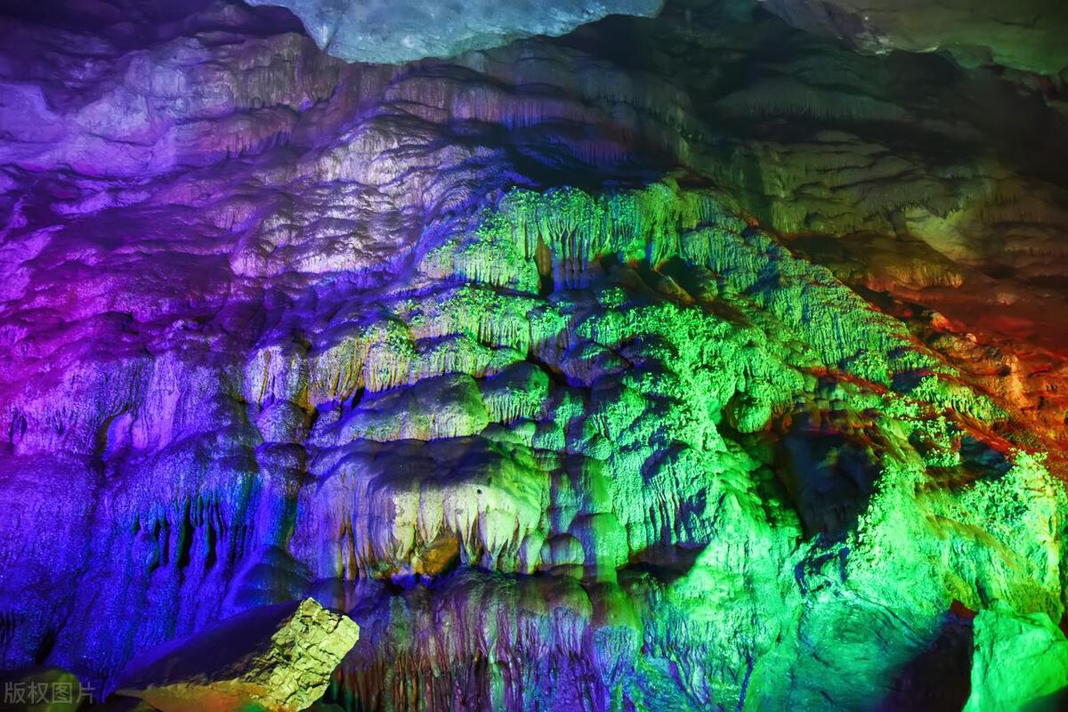 江西九江有什么好玩的旅游景点,九江旅游全攻略