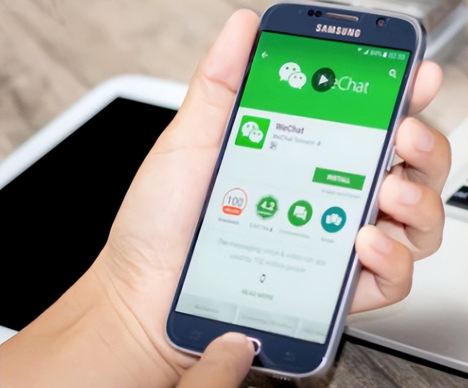 互联网产品如何做营销或推广,网络实体餐饮店裂变营销模式