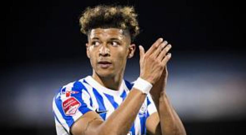 鑽蜂箼鍩冨洜闇嶆俯vs鑺礇鎺ㄨ繜鍑犲ぉ,鑽蜂箼濂ユ柉vs鍩冨洜