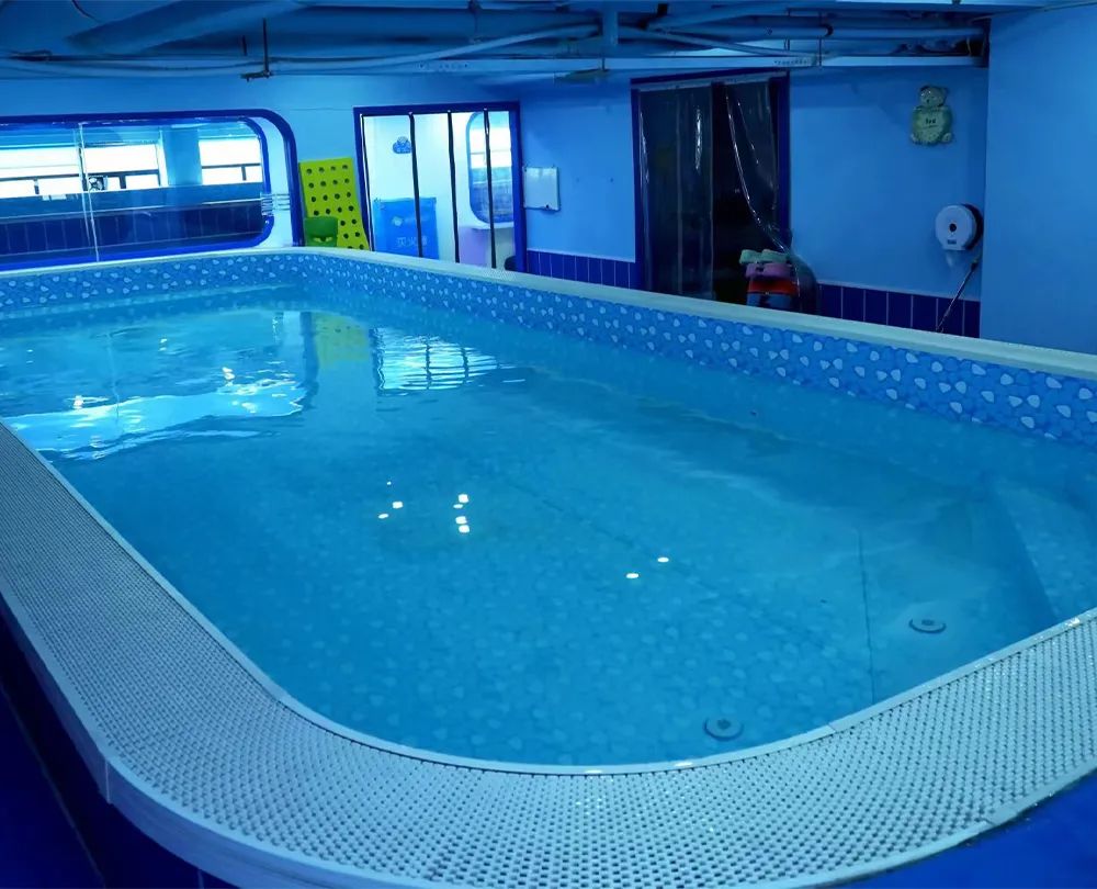 速抢活动优惠名额,速抢限时秒杀