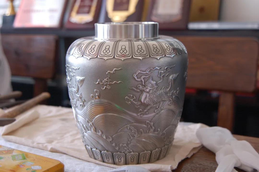 济南夜市网红打卡地点,济南网红打卡地经三路