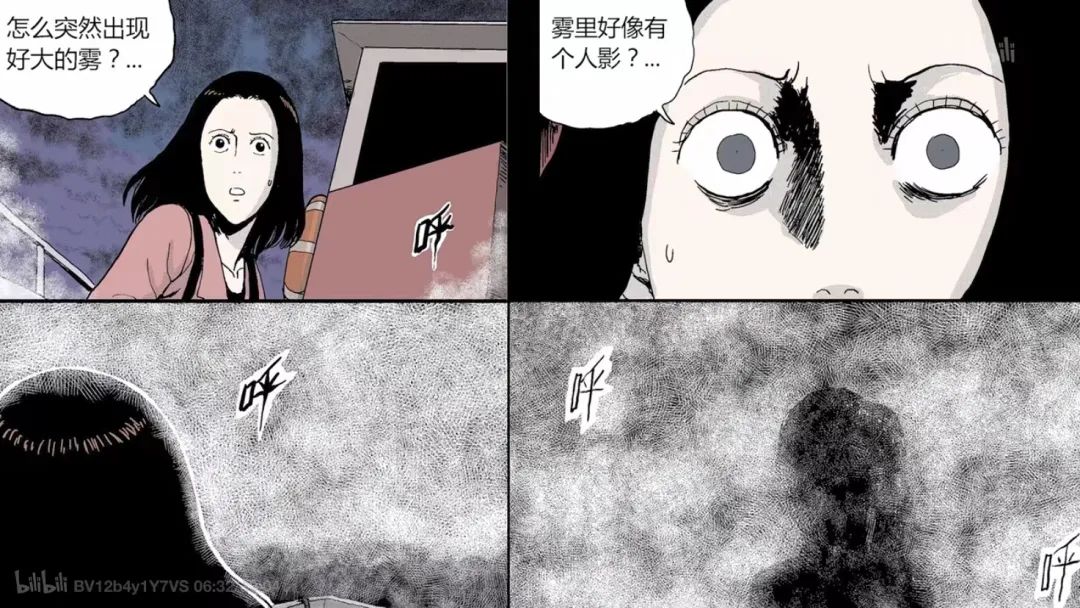 漫画家行业的发展,漫画家的发展