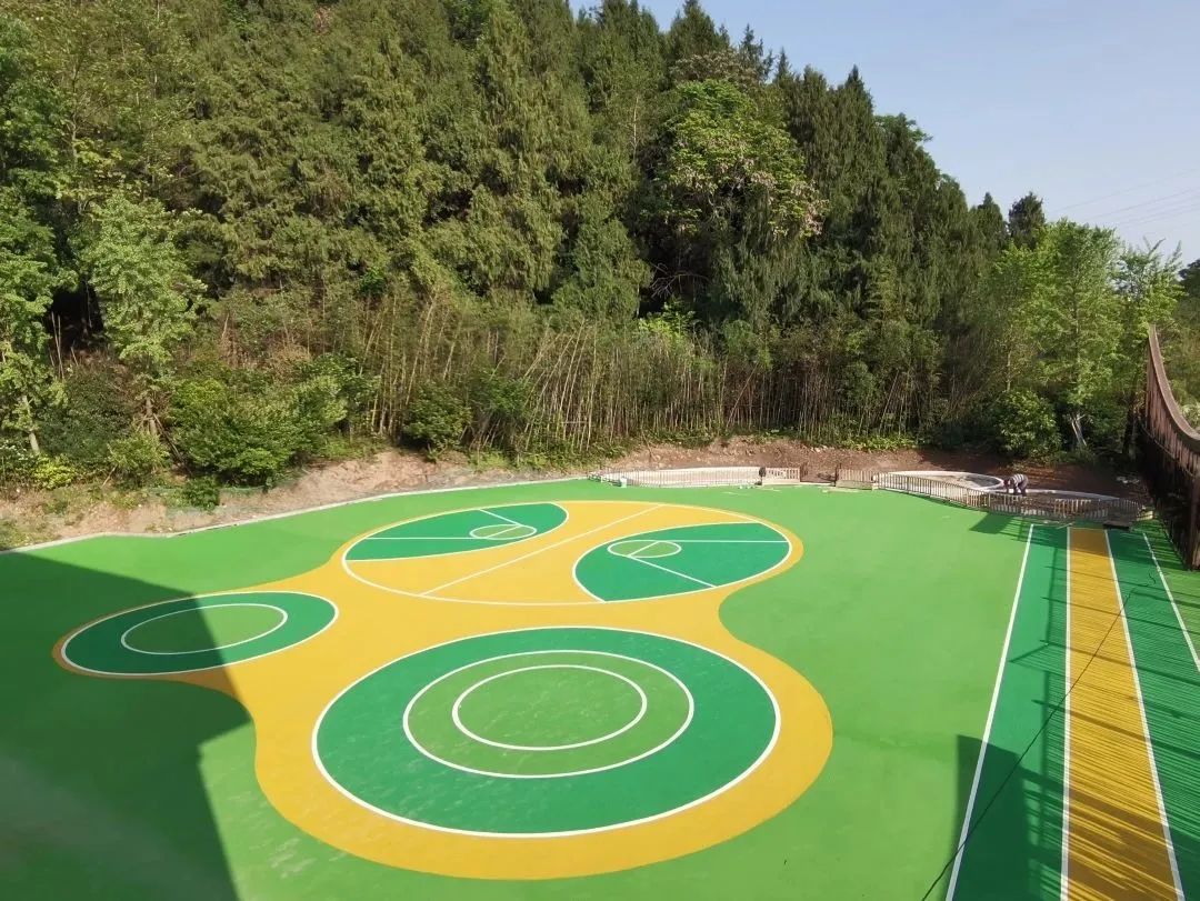 宜昌高新区有哪几个公立幼儿园,宜昌市最大的公立幼儿园