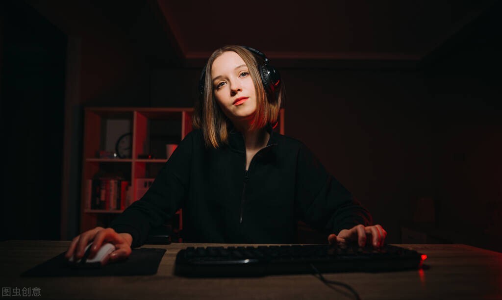 手游折扣app平台有什么好的推荐,折扣手游平台一般是几折