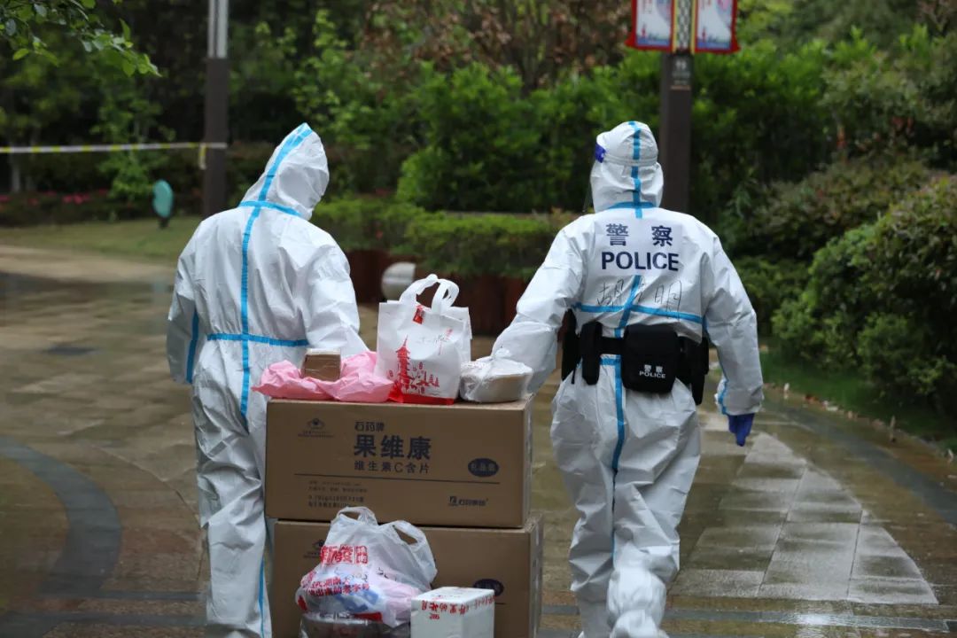 我在岗位上男声版,我在岗位上简谱