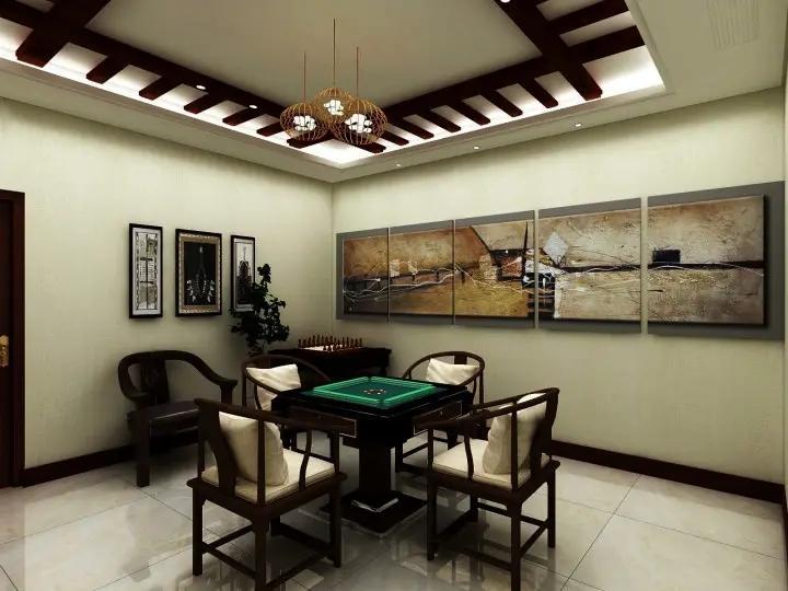 棋牌室收银系统免费版,棋牌室免费收银管理app