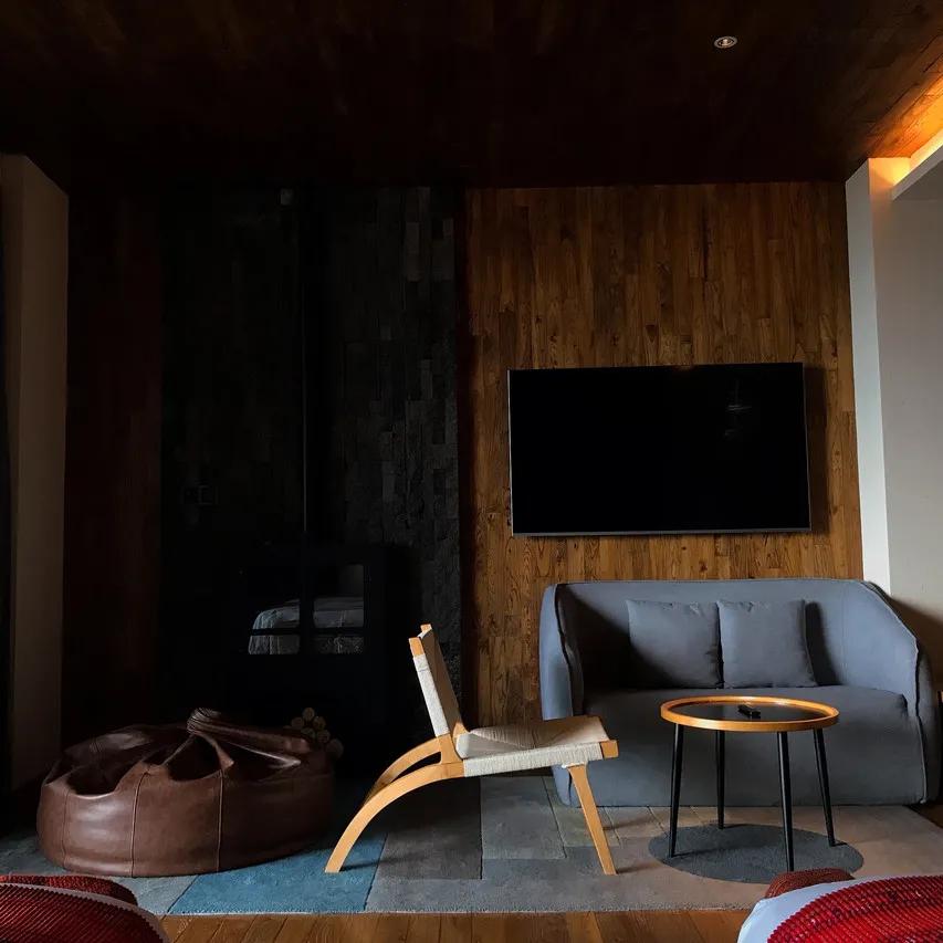 国内真正的天然温泉大全,国内真正的天然温泉排名