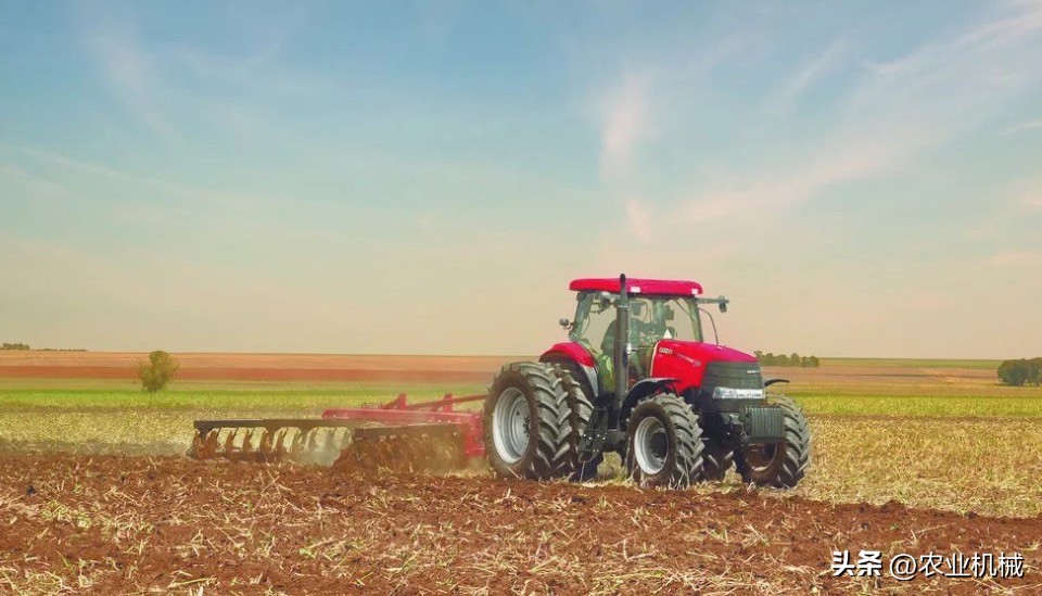 无级变速器的原理动图,拖拉机无级变速器原理视频