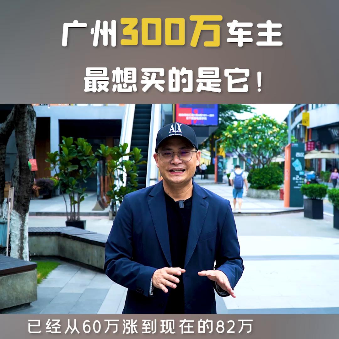 投资理财好还是买房保值,有点闲钱是买房还是做理财投资好