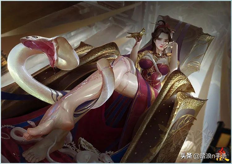 鍏崇储闃撮棿,鍏崇储涓轰粈涔堟槸闃撮棿姝﹀皢