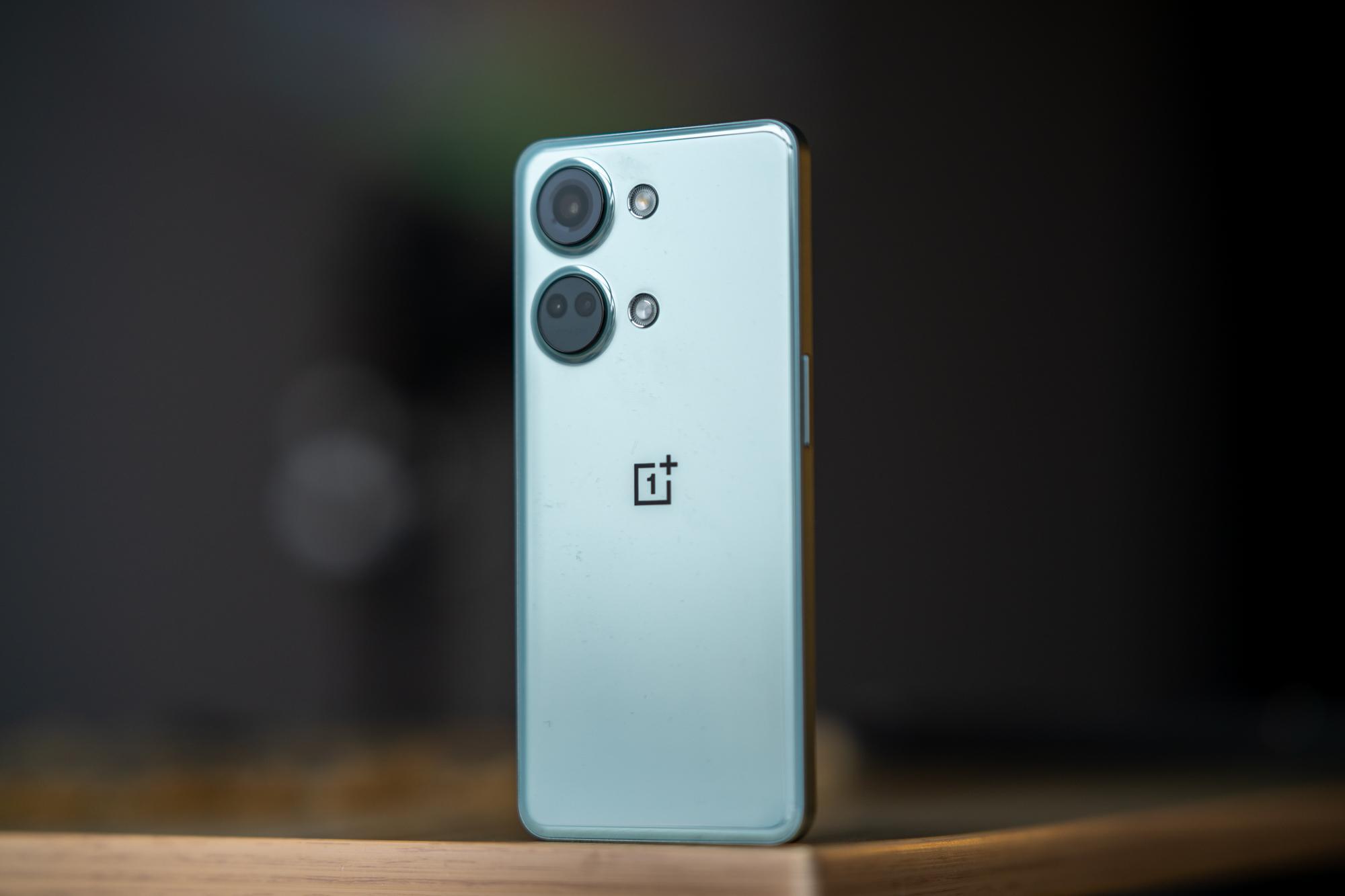 最近哪款手机值得入手,最近新出的手机哪款更值得入手