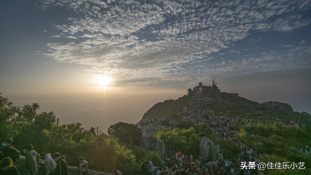 有时候工作累了有情绪了,工作很累但是要保持美好的心情