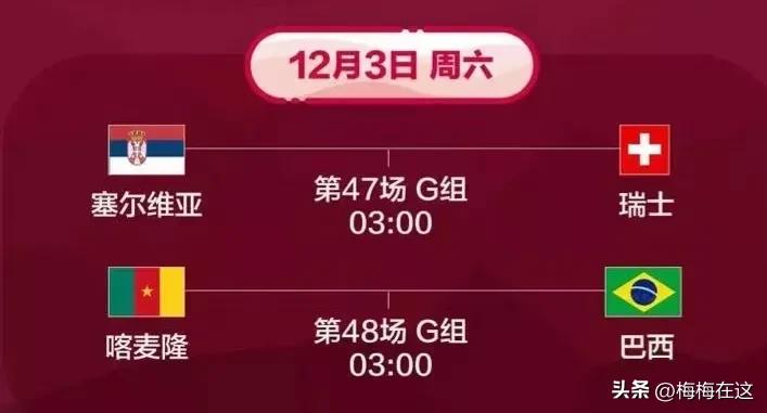 世界杯12月1日预测分析结果,世界杯12月1日预测比分表
