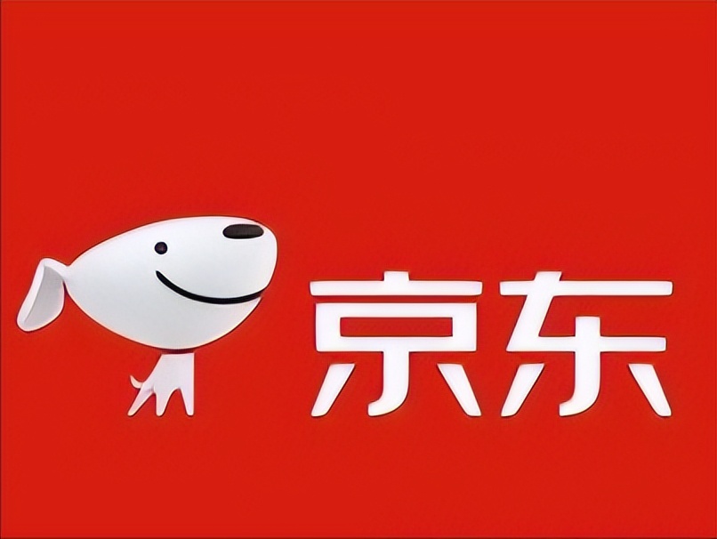 京东国际买手店是正品吗,京东国际买手店价格便宜
