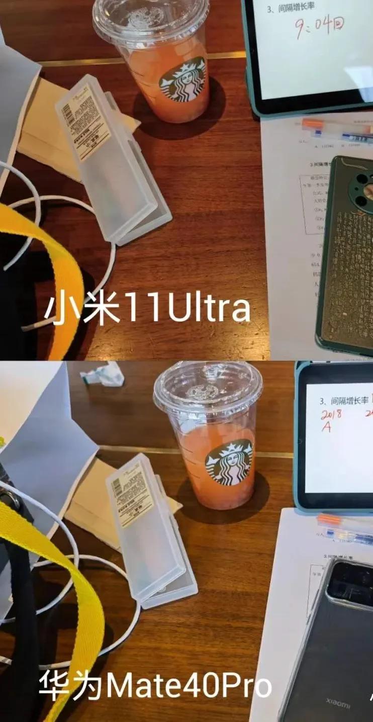 高端商务机排行,十大顶级商务机