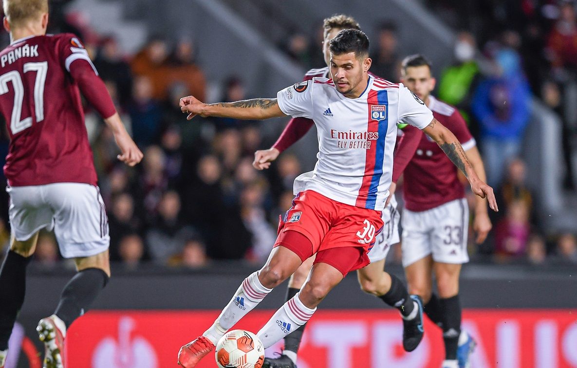 帕奎塔为什么离开米兰,帕奎塔离开米兰