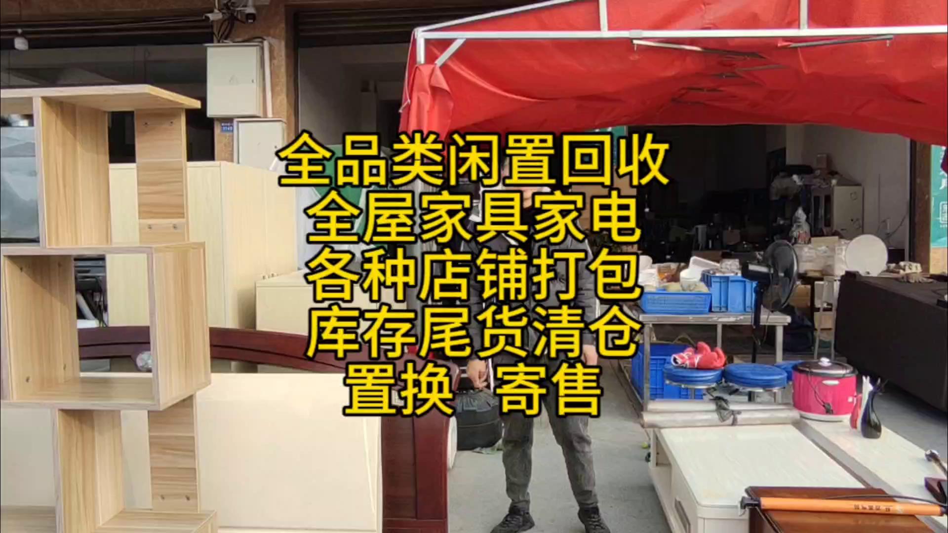时尚款实木床推荐哪个品牌,实木品牌床加衣柜