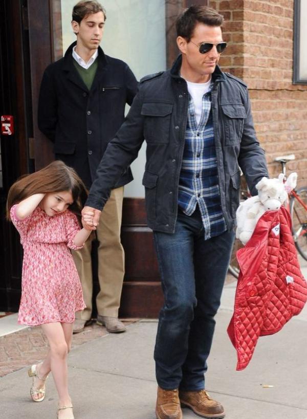 贝小七年轻时的照片,贝小七年轻时照片