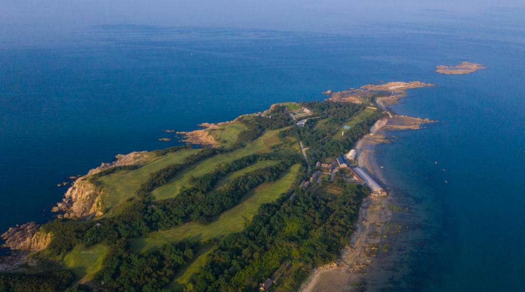 519中国旅游日辽宁,519中国旅游日广东