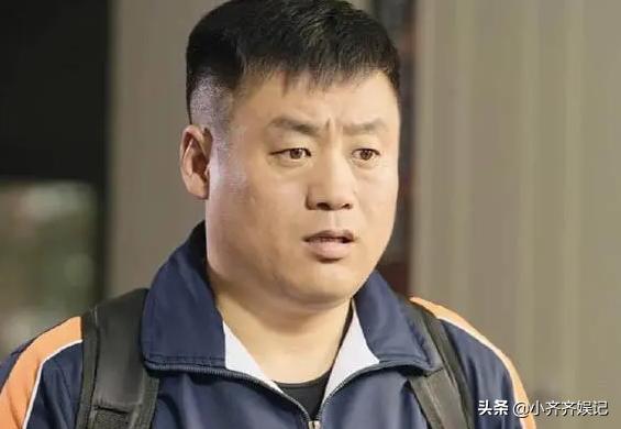 宋晓峰是赵本山的第几个徒弟,宋晓峰是赵本山的多少位徒弟