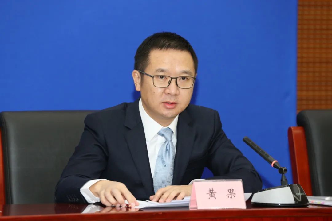 涉疫药品和医疗用品稳价行动,第五批涉疫药品和医疗用品