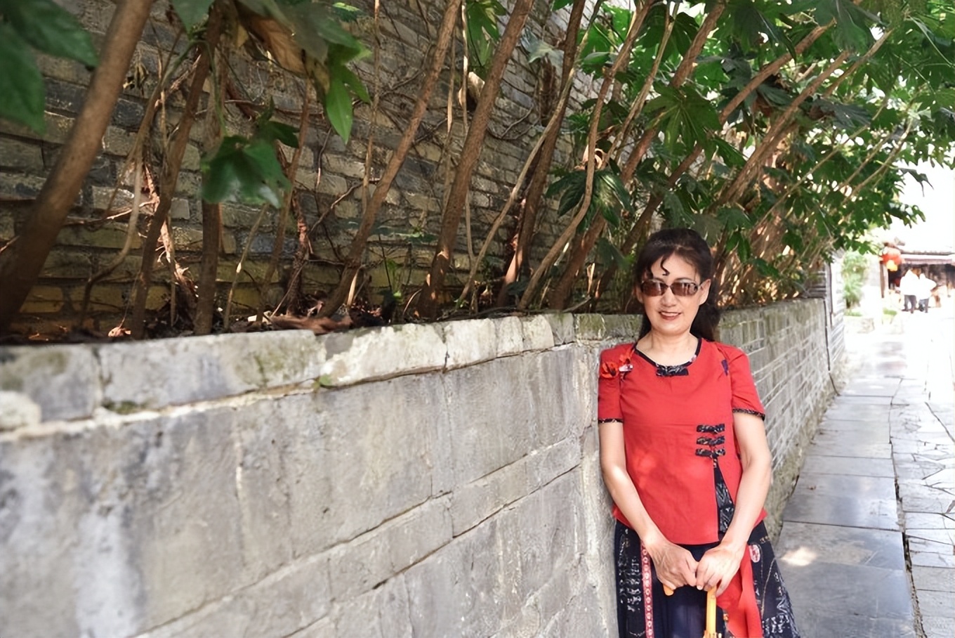 贵州青岩古镇旅游线路攻略,贵州省青岩古镇旅游攻略