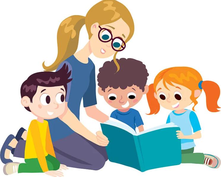 适合女性的小本创业早教,适合女性的小本创业宝妈