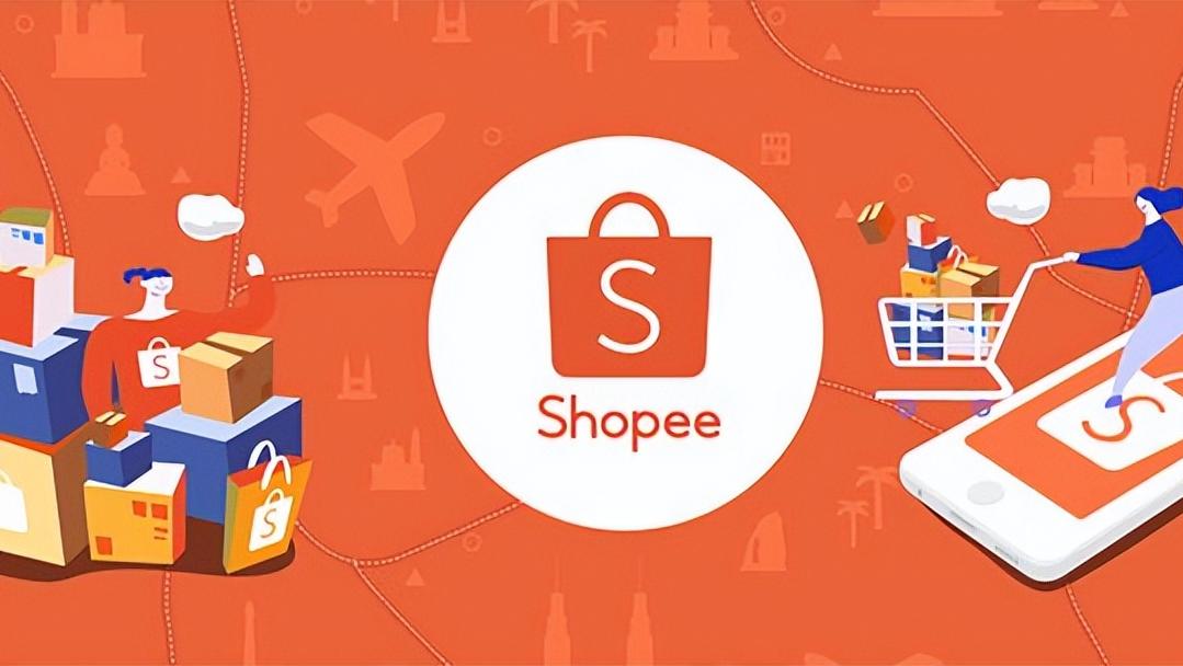 各大电商平台的优劣势,各大电商的优势是什么