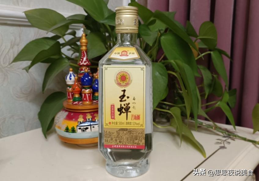 那些几乎没人光顾的烟酒店,不起眼的烟酒店居然这么赚钱