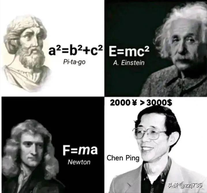 个税改革是一个逐步完善的过程 (个税新一轮改革酝酿)