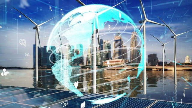 次贷危机中国损失,次贷危机中国是什么情况