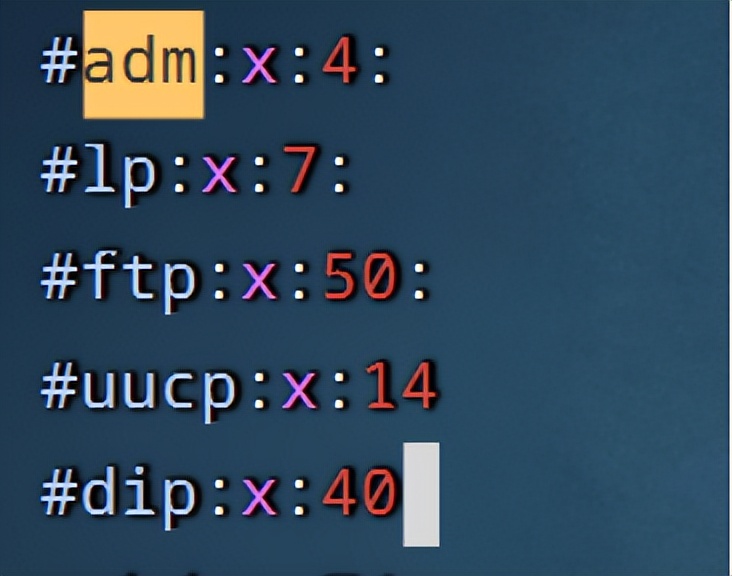 红帽子linux常用指令,红帽linux操作系统新手教程