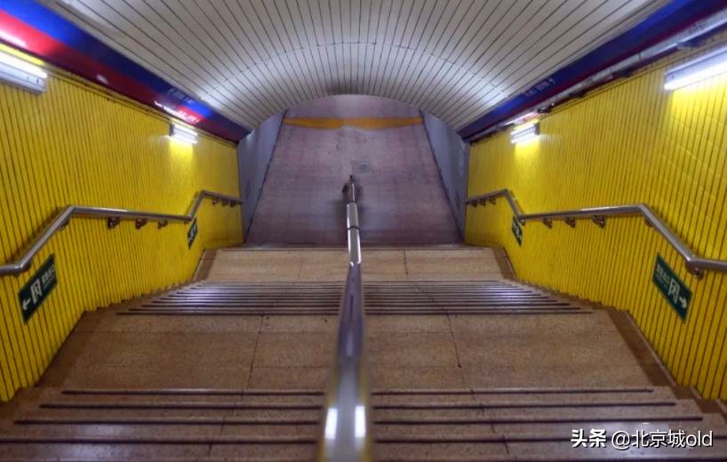 在北京当一名公务员,在北京普通人能干什么工作