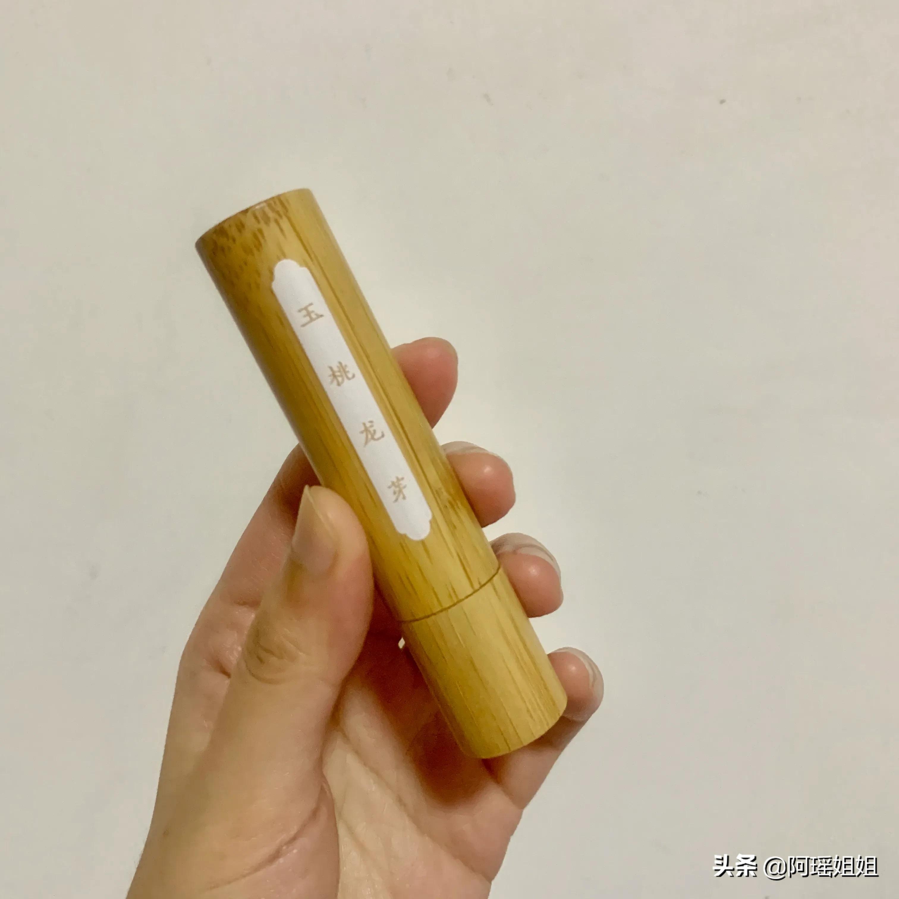 超便宜的白桃香水有哪些,水蜜桃味香水推荐女学生平价留香