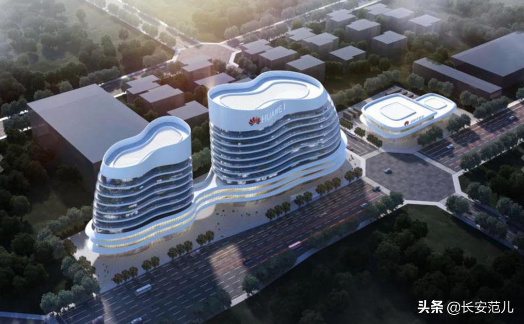 西安2022道路重点项目一览表,西安今后重点建设项目