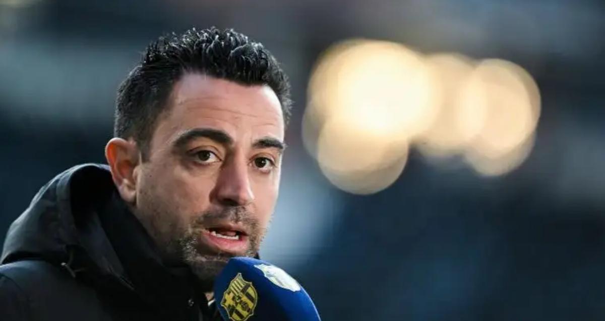 巴萨1500万欧元报价,巴萨1.05亿买登贝莱