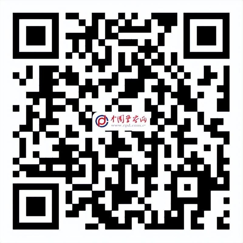 2023国考公安部统一招录补充公告,公安部2023年度招录计划表