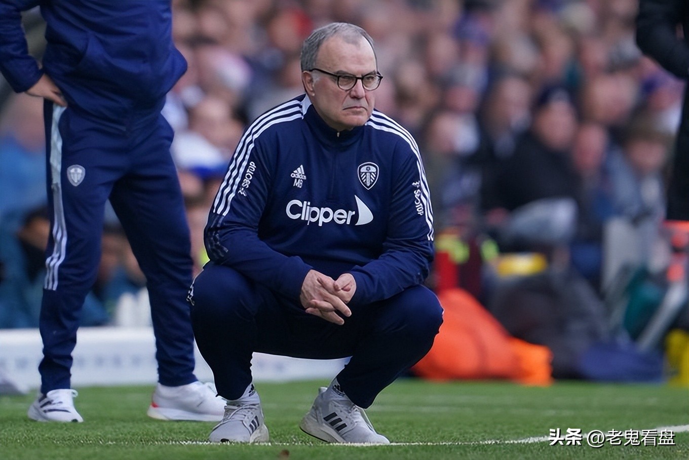 利物浦卖盘有进展,和卡塔尔投资局达成初步一致