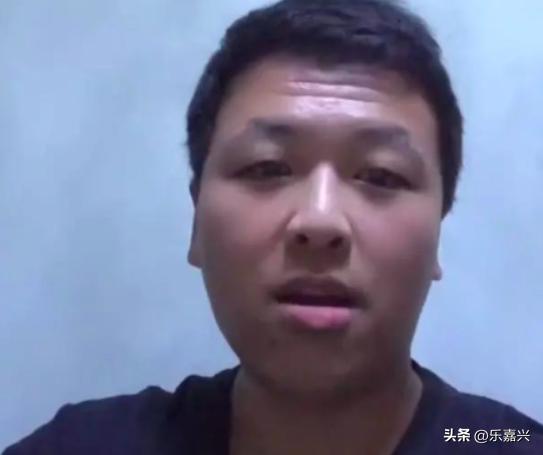 浙大博士生送外卖引热议浙大回应,浙大博士生回应八年未毕业送外卖