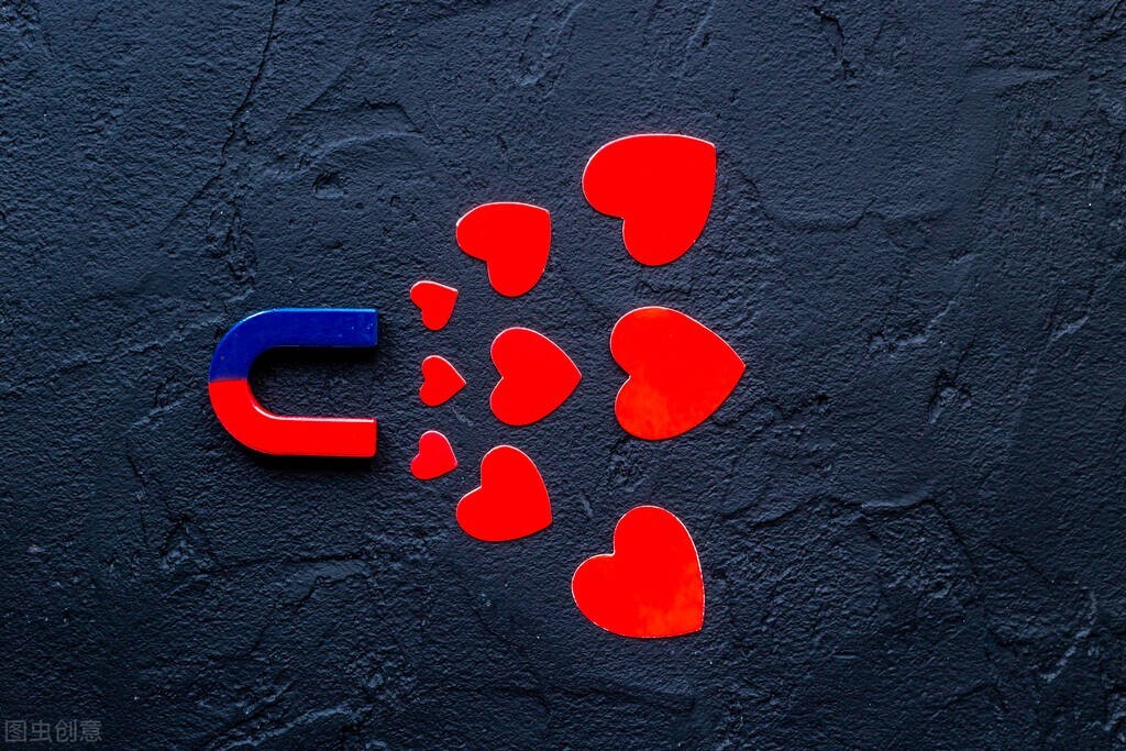 这样对待你的女人,怎么对待不在乎自己的女朋友